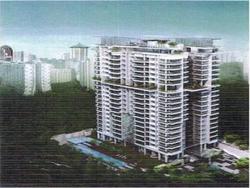 CityVista Residences (D9), Condominium #163097602